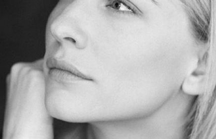 武漢光電去頸紋醫(yī)院口碑實力前十榜單來襲