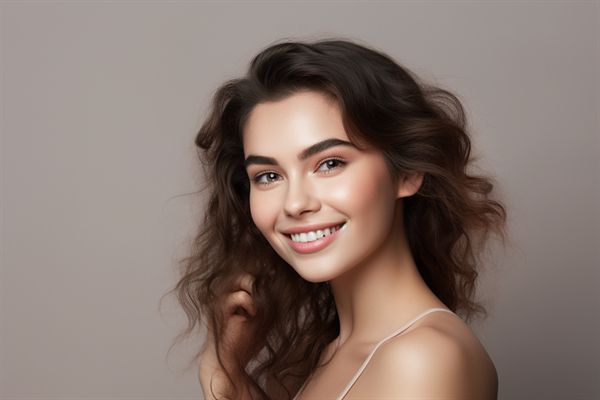 連云港微針治療法令紋醫(yī)美機(jī)構(gòu)TOP10推薦，專業(yè)醫(yī)院盤點(diǎn)！