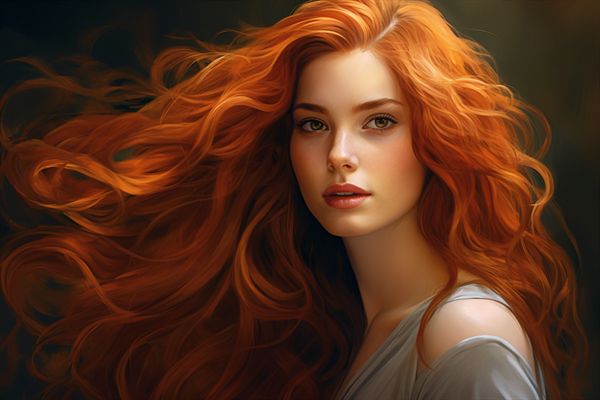 重慶太田痣祛除哪家醫(yī)院口碑好？排名前10的技術(shù)揭秘