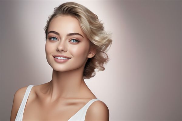 重慶哪家微針祛疤醫(yī)院口碑比較好？排名前10強(qiáng)大揭秘！