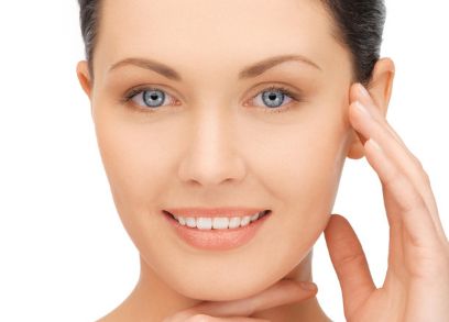 海口面部拉皮除皺醫(yī)院排行榜：前十家口碑好醫(yī)院