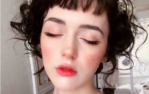 洛陽口碑爆棚的上臂抽脂美容醫(yī)院，一舉成名！