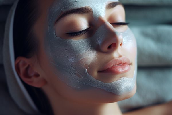 深圳腹肌線雕醫(yī)院排行榜：前十強(qiáng)整形外科為你揭曉