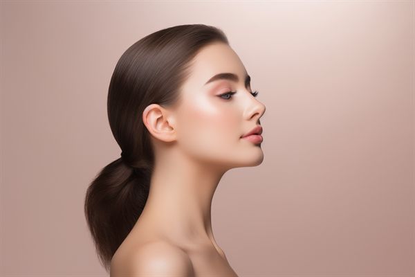 廈門眼角紋線雕提升醫(yī)院排名前十公布！