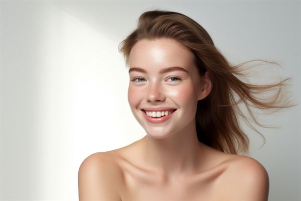 珠海瘦小腿針整形機(jī)構(gòu)推薦榜單：口碑前十，效果顯著