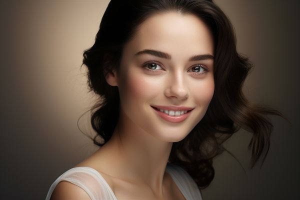 西安臥蠶填充 哪家醫(yī)院口碑好？