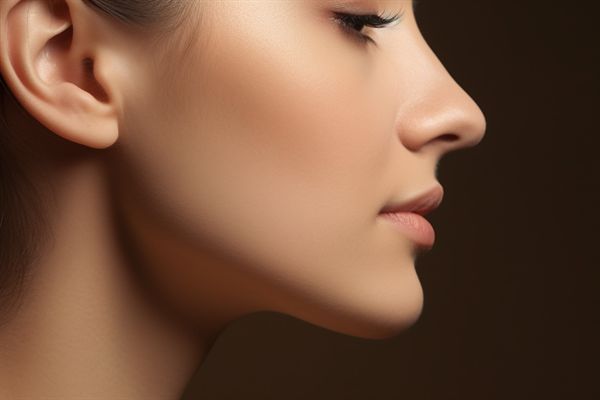 株洲下頜角磨骨術(shù)權(quán)威醫(yī)院排名TOP10揭秘！這幾家醫(yī)院備受推薦！