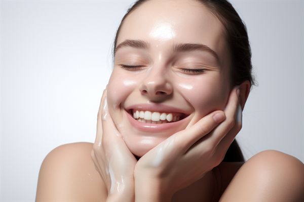 樂清激光祛斑排名前十大醫(yī)院口碑盤點！