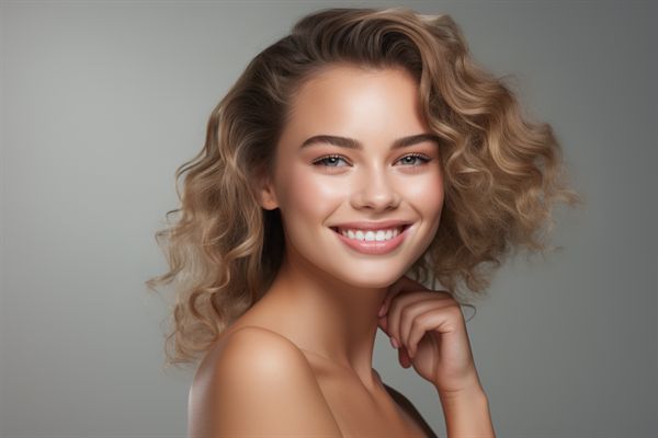 蘇州哪家醫(yī)院治療眼周細(xì)紋效果好？排行榜揭曉！