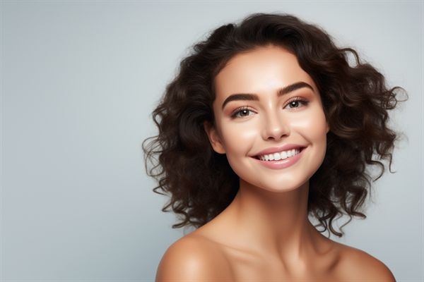 揭秘南京鼻延長整形醫(yī)院10強榜單，讓你擁有完美鼻型！