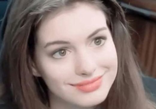 沈陽去除抬頭紋醫(yī)院10強(qiáng)推薦：告別皺紋，青春永駐