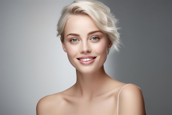 寧波十佳魚尾紋去除整形醫(yī)院榜單公布！