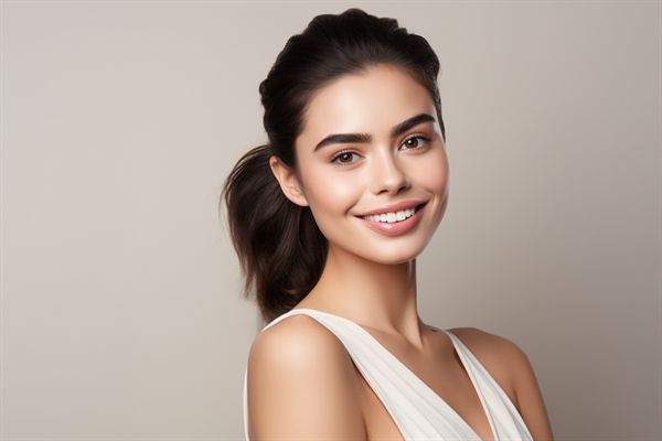 溫州印第安紋微創(chuàng)提升醫(yī)院排名：10家實力醫(yī)院盤點