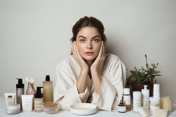 惠州哪家隱形除皺效果好？排名前10的整形美容醫(yī)院推薦