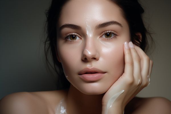 西安祛除眼部細紋醫(yī)院哪家強？前沿榜單揭曉！