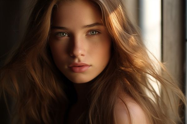 成都專業(yè)去眼細紋排行榜TOP10醫(yī)療整形醫(yī)院大揭秘