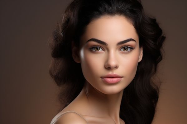 廈門妊娠紋填充生長紋醫(yī)院口碑排行榜10強(qiáng)