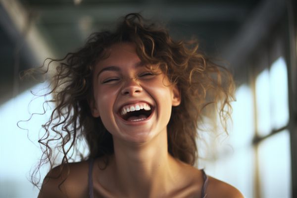 銀川好評(píng)口碑好的口周紋整形機(jī)構(gòu)盤點(diǎn)