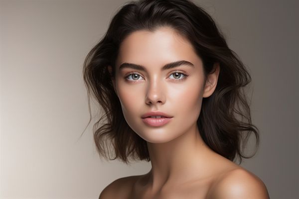 許昌哪家注射羊胎素整形醫(yī)院口碑比較好？排名揭曉！