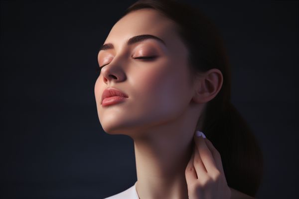 重慶點陣激光祛疤前十強(qiáng)醫(yī)院推薦與評估