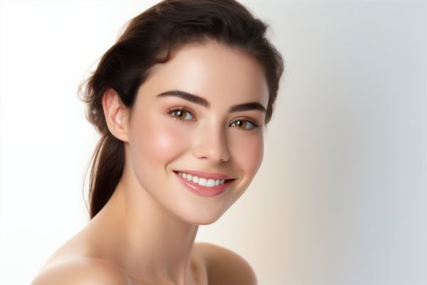 濮陽激光除皺效果排名前十家整形美容醫(yī)院精華推薦