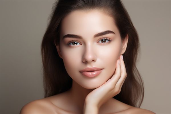 當(dāng)代武漢皮膚擴(kuò)張整形美容醫(yī)院領(lǐng)先排行曝光