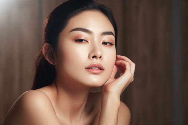 了解邯鄲疤痕激光治療，正規(guī)醫(yī)院排行榜指南