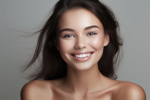 杭州針灸隆胸整形醫(yī)院排名前十強(qiáng)大揭秘！