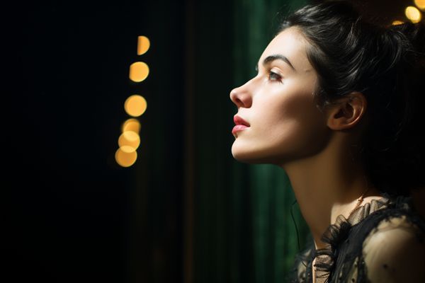 洛陽眼底填充整形醫(yī)院排行榜前10強，網(wǎng)友口碑推薦！