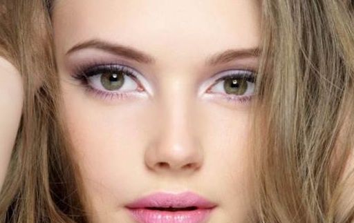 深圳微針祛痘醫(yī)院前十強推薦：找準醫(yī)療資質(zhì)，保障手術(shù)效果