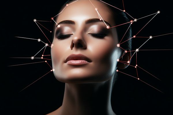 鄭州骨縮窄醫(yī)院排名最新前十強(qiáng)揭曉！