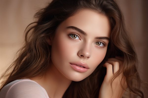 北京妊娠紋修復(fù)醫(yī)院推薦榜單：專業(yè)有效，煥發(fā)肌膚光彩