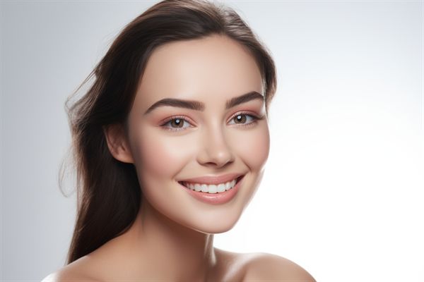 太原下頜角整形醫(yī)院排行榜：TOP10專家推薦醫(yī)療機(jī)構(gòu)揭秘！