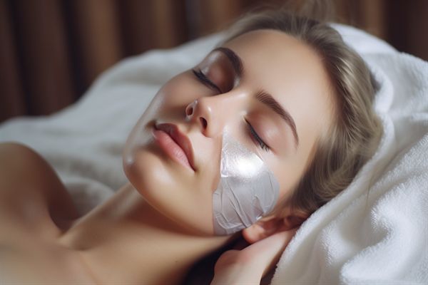 洛陽唇裂畸形手術(shù)：前十家值得信賴的美容醫(yī)院