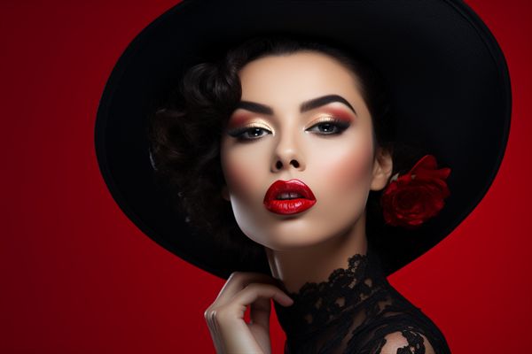 大連眼底紋水光針整形醫(yī)院排行榜TOP10公布！