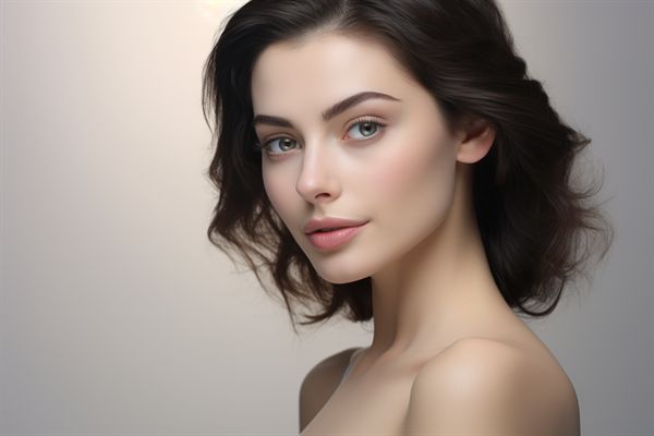 長沙上瞼松弛下垂整形手術(shù)盤點：資深專家詳解手術(shù)流程