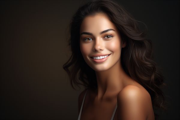 上海最佳頰脂肪墊切除瘦臉整形醫(yī)院排行榜發(fā)布！