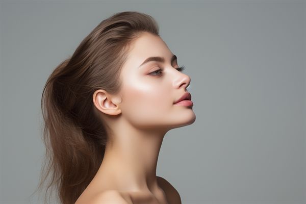 南京權威玻尿酸祛斑醫(yī)院榜單：十大好口碑診所推薦