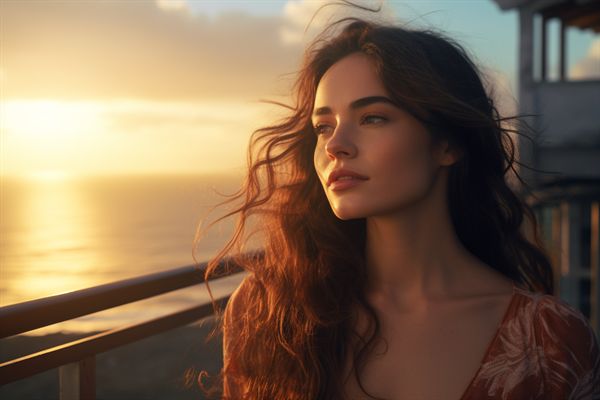 連云港針雕去皺醫(yī)院排名Top10，實力揭秘