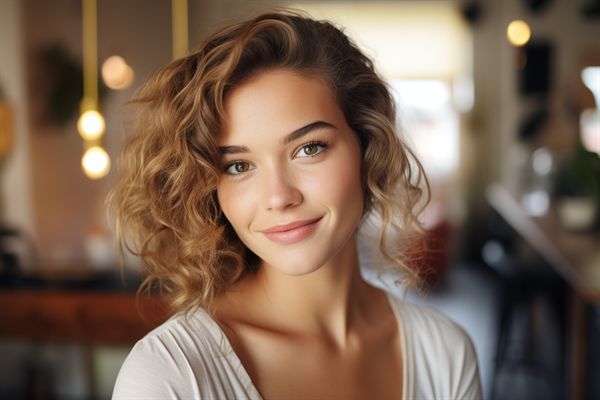 漳州哪家醫(yī)院做電動(dòng)負(fù)壓吸脂去雙下巴技術(shù)好？私立醫(yī)院評(píng)價(jià)前10強(qiáng)