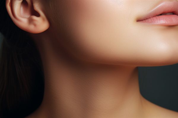 松原顳部填充哪家整形醫(yī)院好？來看看這十大靠譜推薦！