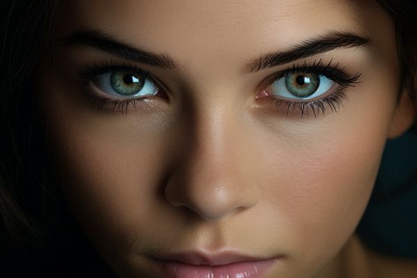 貴州權威整形醫(yī)院腹部改善技術排行榜TOP10