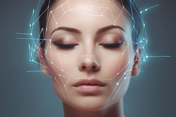 宿遷市自體脂肪豐額頭醫(yī)院排名Top10出爐！趕快查看吧！