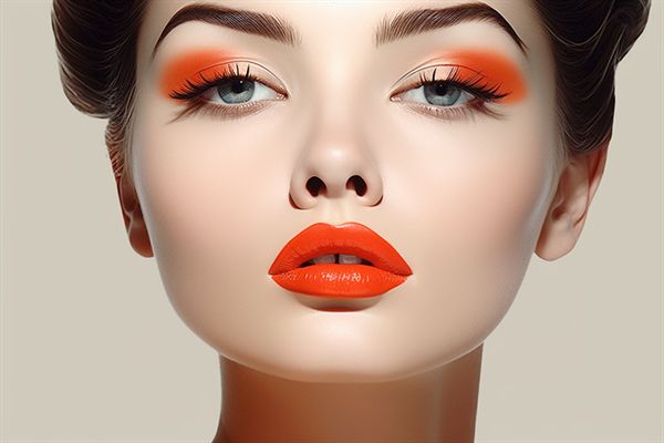 汕頭水動(dòng)力溶脂瘦手臂：前五私立整形醫(yī)院推薦榜單