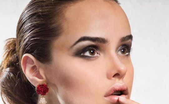 重慶皮膚整形醫(yī)院排名TOP10揭曉！