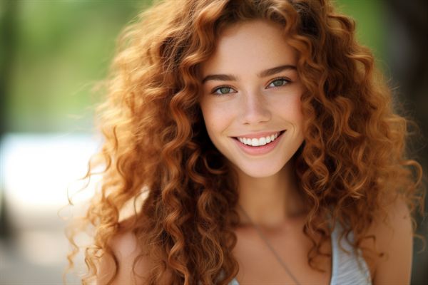 承德韓式弧線改臉型口碑整形機(jī)構(gòu)前十推薦