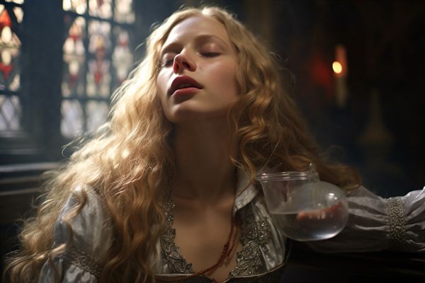 長(zhǎng)春祛斑針醫(yī)院排名前十強(qiáng)發(fā)布！