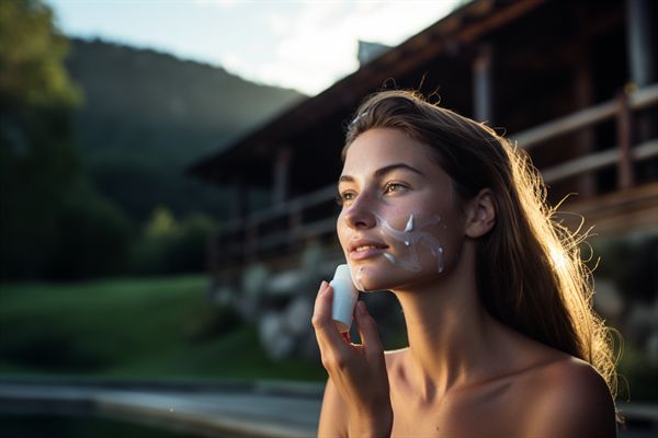 包頭間充質(zhì)干細(xì)胞整形醫(yī)院排名十強(qiáng)榜單大公開