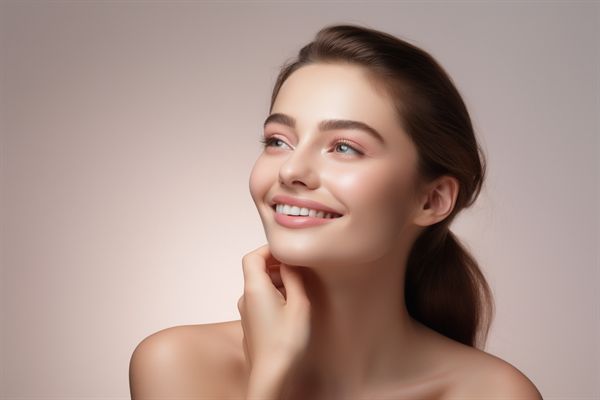 寧波大腿吸脂塑形醫(yī)院人氣排行榜：前十強推薦