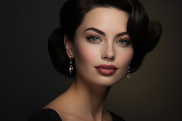 天津激光祛眼袋10大口碑整形機構推薦